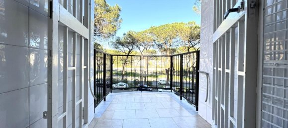 3 rooms Apartment in Naples, Italy No. 230942 25