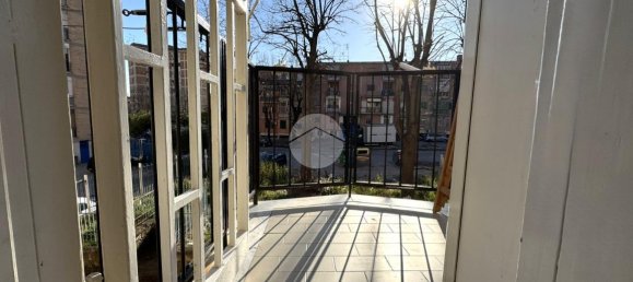 3 rooms Apartment in Naples, Italy No. 230942 24