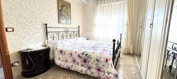 3 rooms Apartment in Naples, Italy No. 230942 16