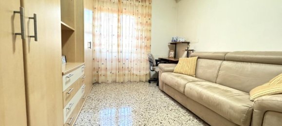 3 rooms Apartment in Naples, Italy No. 230942 20