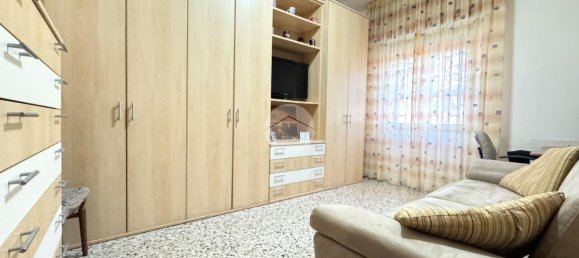 3 rooms Apartment in Naples, Italy No. 230942 19