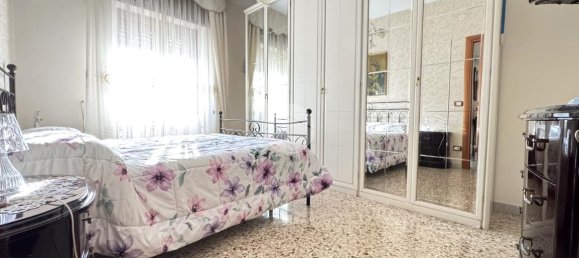 3 rooms Apartment in Naples, Italy No. 230942 15
