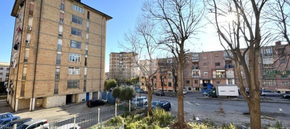 3 rooms Apartment in Naples, Italy No. 230942 7