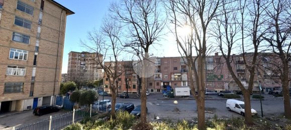 3 rooms Apartment in Naples, Italy No. 230942 14