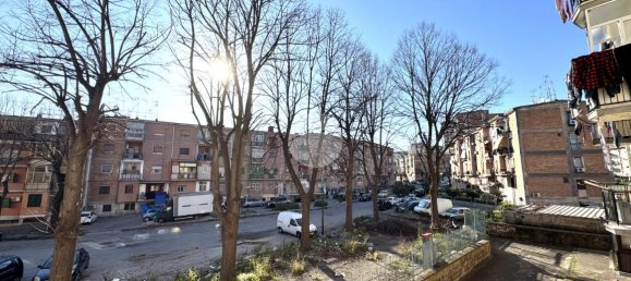 3 rooms Apartment in Naples, Italy No. 230942 8