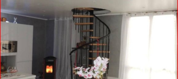 3غرفة شقة في Roncaro, Italy رقم 180605 5