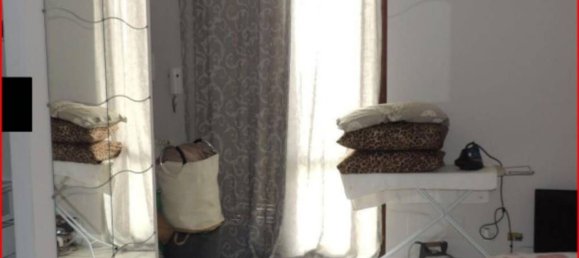 3غرفة شقة في Roncaro, Italy رقم 180605 9