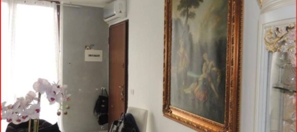 3غرفة شقة في Roncaro, Italy رقم 180605 6