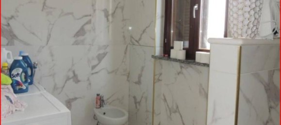 3غرفة شقة في Roncaro, Italy رقم 180605 10