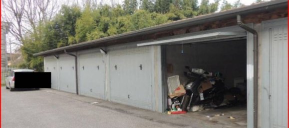 3غرفة شقة في Roncaro, Italy رقم 180605 3