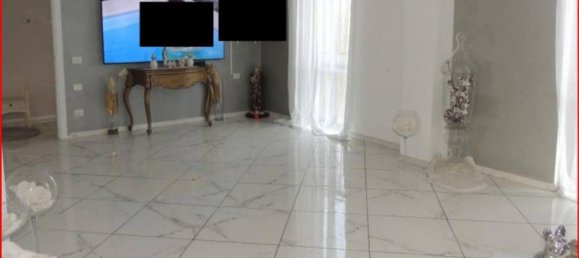 3غرفة شقة في Roncaro, Italy رقم 180605 7