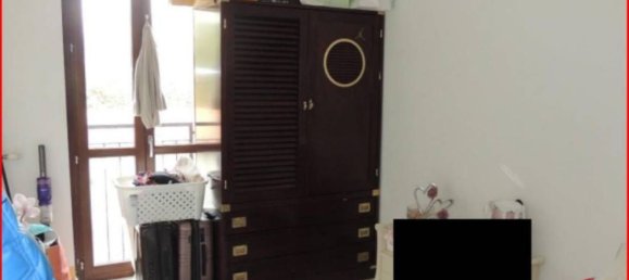 3غرفة شقة في Roncaro, Italy رقم 180605 8