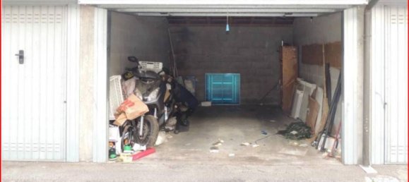 3غرفة شقة في Roncaro, Italy رقم 180605 4