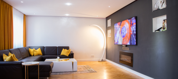 4 غرف نوم بناية في Rottal-Inn, Germany رقم 212529 3