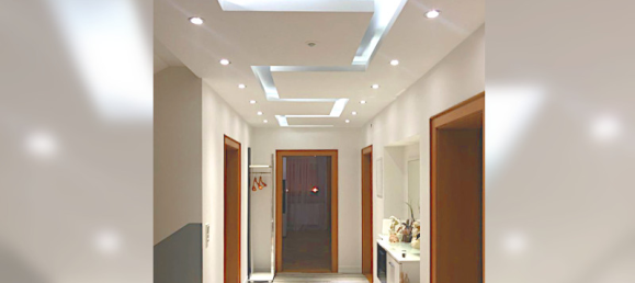 4 غرف نوم بناية في Rottal-Inn, Germany رقم 212529 5