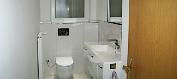 4 غرف نوم بناية في Rottal-Inn, Germany رقم 212529 10