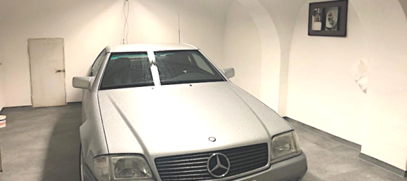 4 غرف نوم بناية في Rottal-Inn, Germany رقم 212529 18