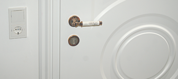 4 غرف نوم بناية في Rottal-Inn, Germany رقم 212529 20