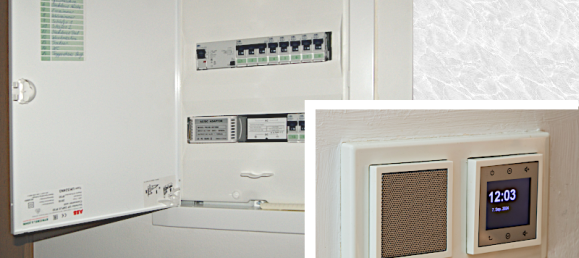 4 غرف نوم بناية في Rottal-Inn, Germany رقم 212529 19