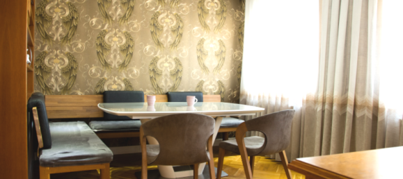 4 غرف نوم بناية في Rottal-Inn, Germany رقم 212529 4