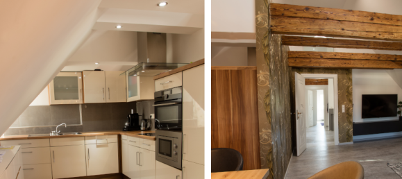 4 غرف نوم بناية في Rottal-Inn, Germany رقم 212529 14