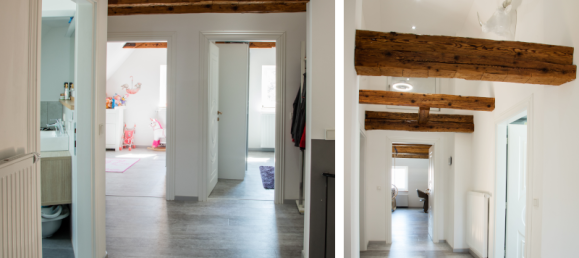 4 غرف نوم بناية في Rottal-Inn, Germany رقم 212529 12