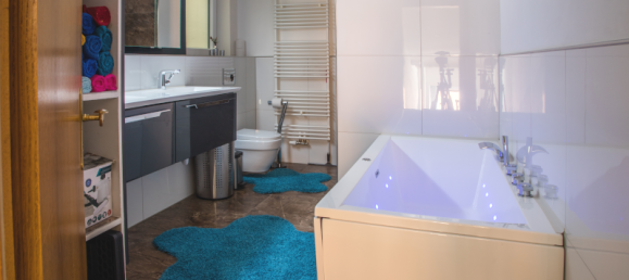 4 غرف نوم بناية في Rottal-Inn, Germany رقم 212529 8