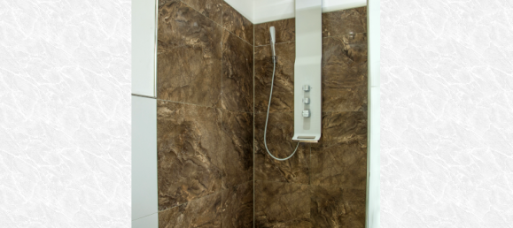 4 غرف نوم بناية في Rottal-Inn, Germany رقم 212529 9