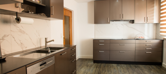 4 غرف نوم بناية في Rottal-Inn, Germany رقم 212529 6