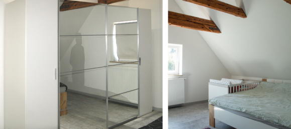 4 غرف نوم بناية في Rottal-Inn, Germany رقم 212529 16