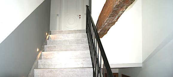 4 غرف نوم بناية في Rottal-Inn, Germany رقم 212529 11