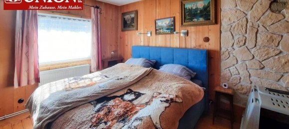 5 rooms House in Anras, Austria No. 139268 5