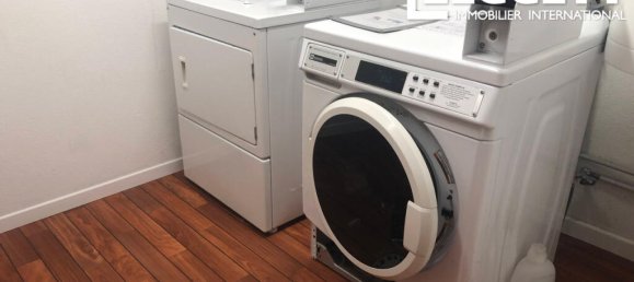 1 غرف نوم شقة في Chartres, France رقم 288469 10