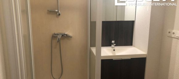 1 غرف نوم شقة في Chartres, France رقم 288469 6