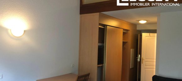 1 غرف نوم شقة في Chartres, France رقم 288469 2