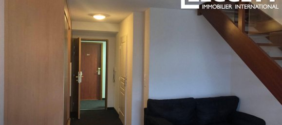 1 غرف نوم شقة في Chartres, France رقم 288469 3