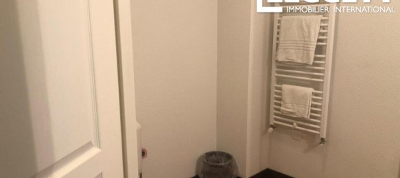 1 غرف نوم شقة في Chartres, France رقم 288469 7