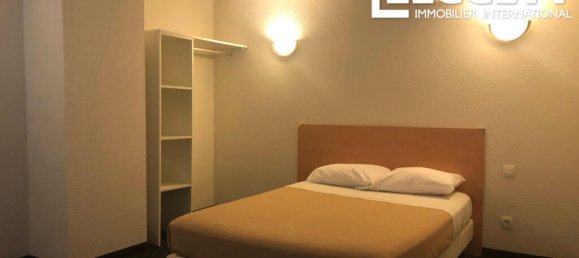 1 غرف نوم شقة في Chartres, France رقم 288469 8