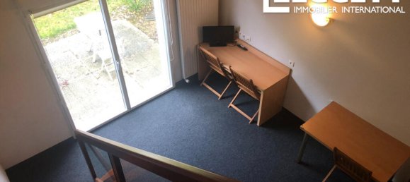 1 غرف نوم شقة في Chartres, France رقم 288469 9