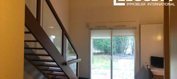 1 غرف نوم شقة في Chartres, France رقم 288469 4