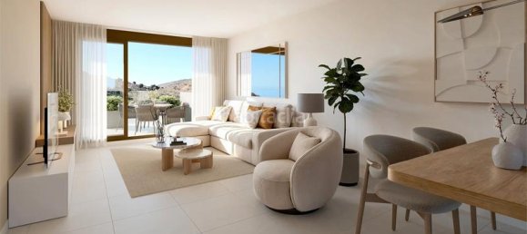 1 bedroom Apartment in Rincon de la Victoria, Spain No. 169485 11