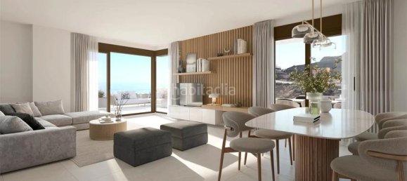 1 bedroom Apartment in Rincon de la Victoria, Spain No. 169485 10