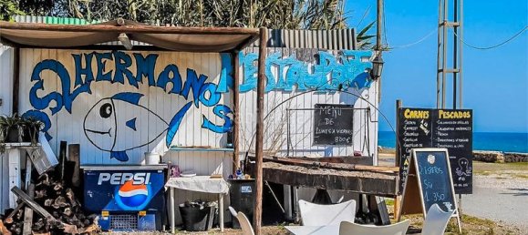 1 bedroom Apartment in Rincon de la Victoria, Spain No. 169485 18