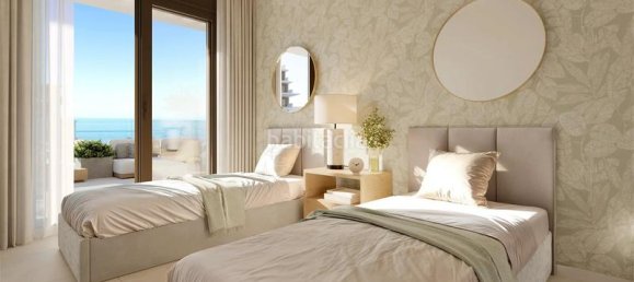 1 bedroom Apartment in Rincon de la Victoria, Spain No. 169485 13