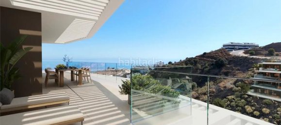 1 bedroom Apartment in Rincon de la Victoria, Spain No. 169485 4