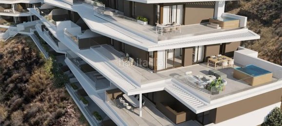 1 bedroom Apartment in Rincon de la Victoria, Spain No. 169485 5