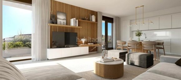 1 bedroom Apartment in Rincon de la Victoria, Spain No. 169485 9