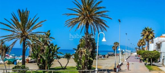 1 bedroom Apartment in Rincon de la Victoria, Spain No. 169485 19