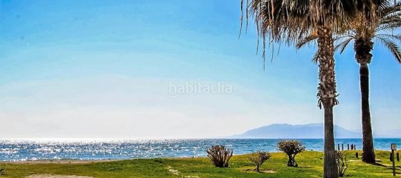 1 bedroom Apartment in Rincon de la Victoria, Spain No. 169485 17