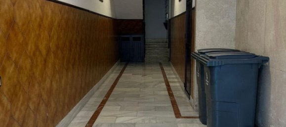 3 chambres Appartement à Cadiz, Spain No. 148612 22